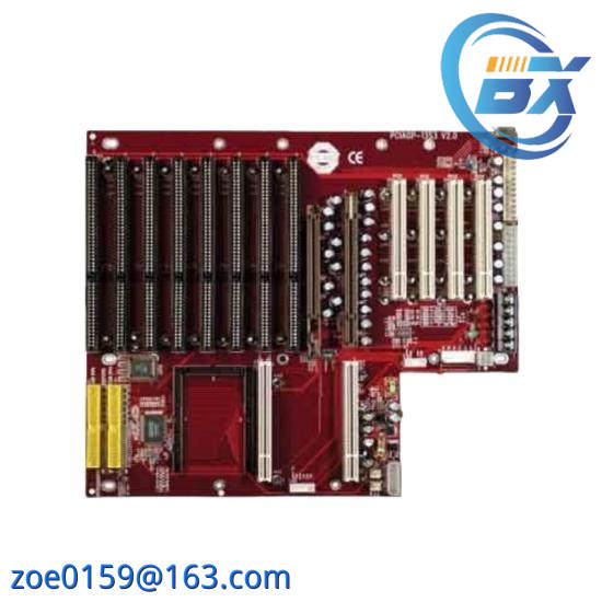 PXAGP-13S3-R21 INDUSTRIAL