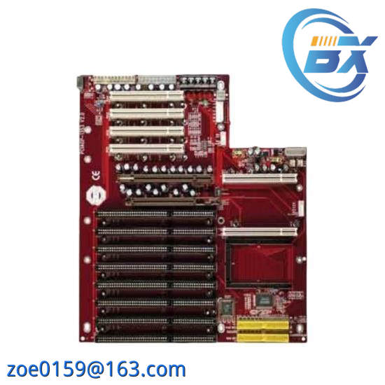 PXAGP-13S3-R21 INDUSTRIAL