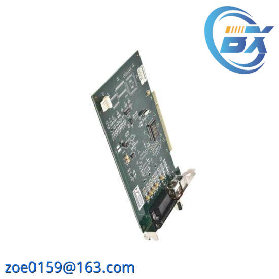 PXC200AL-00 IMAGENATION