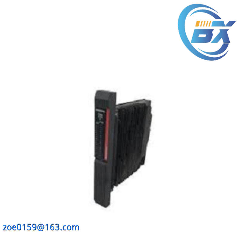 SIEMENS QLCDM024DCBAN 16809-41/5 Critical Discrete Module
