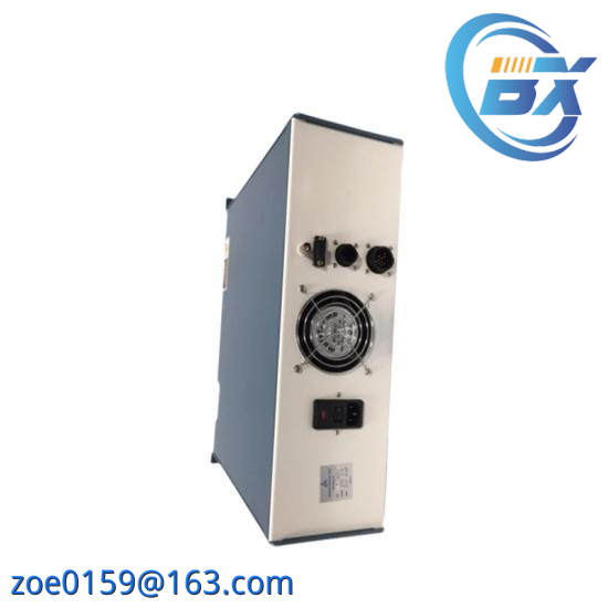 QPS-1050 INTEGRAL SOLUTIONS