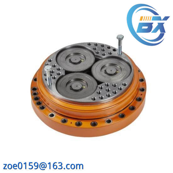 QSI QTERM-K65