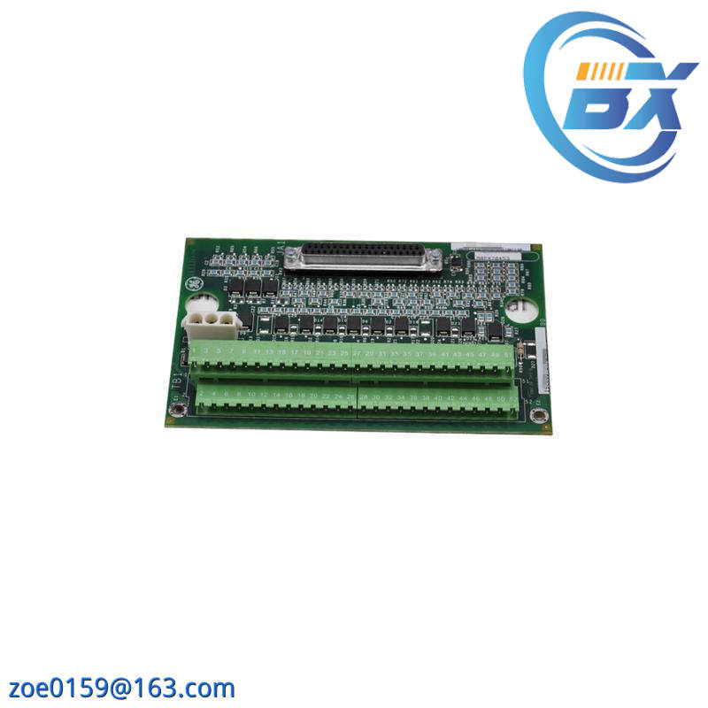 QSI QTERM-K65