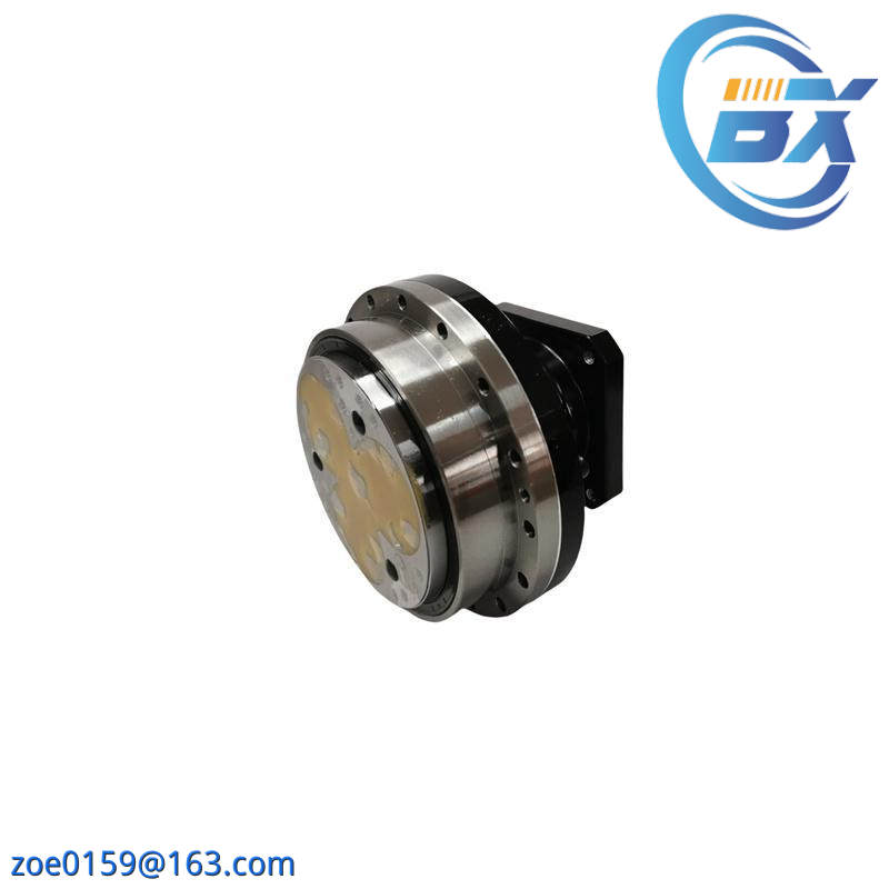QSI QTERM-K65