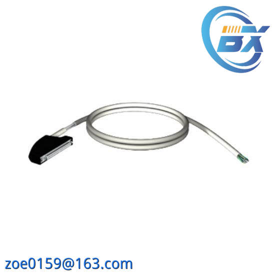 Quality Schneider BMXFCW501S Connection Cable