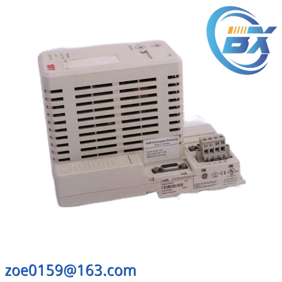 QUATECH DSC-200/300