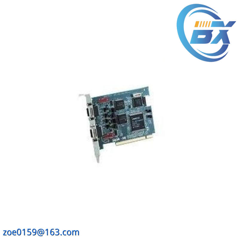 QUATECH DSC-200/300 Serial adapter