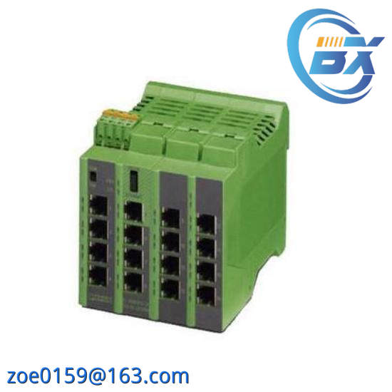 QUINT-PS-100-240AC/24DC/20 2938620  PHOENIX CONTACT