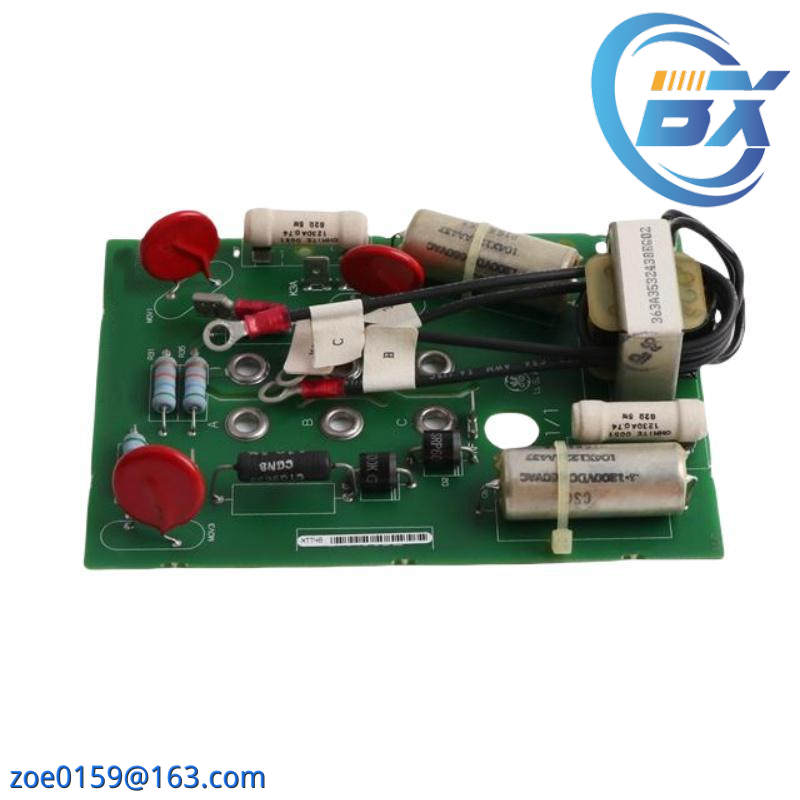 GE QXYIQ-311-00 Panametrics Oxygen Transmitter