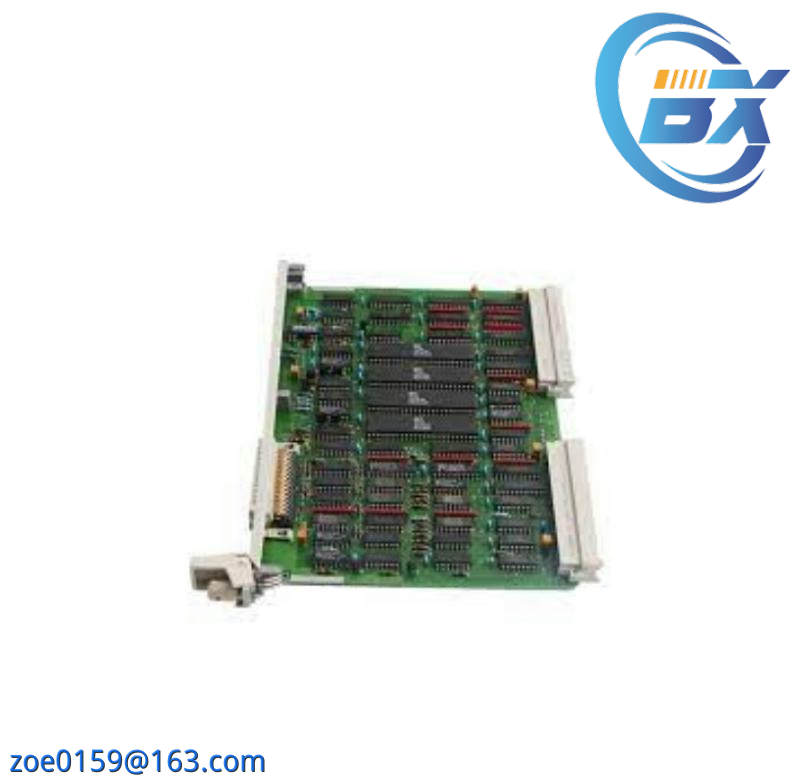 SIEMENS R15E02A186 PC BOARD