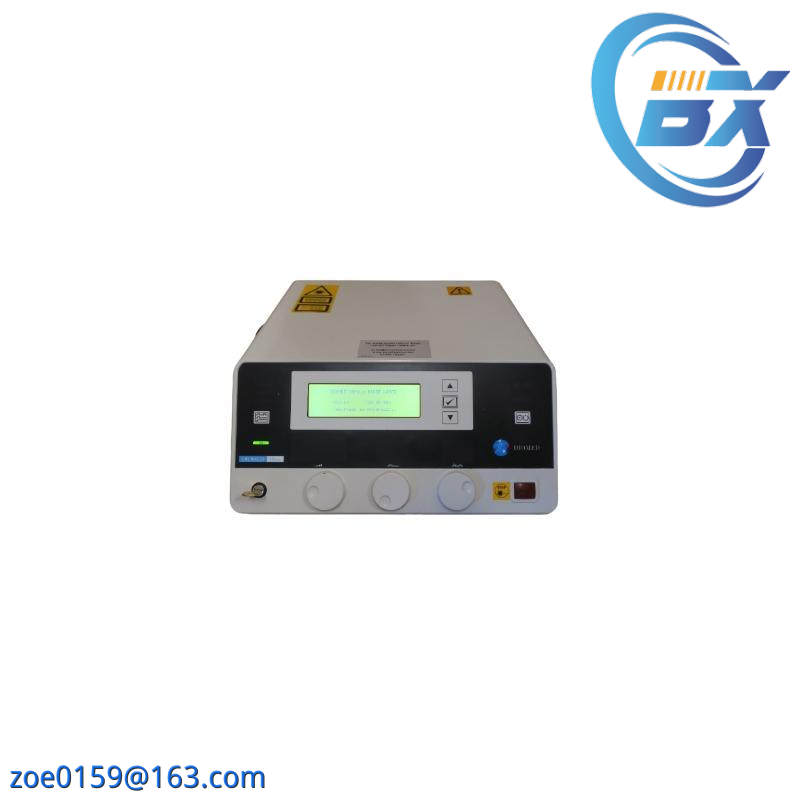 RADISYS EPC-16