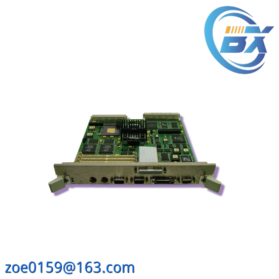 RADISYS EPC-16