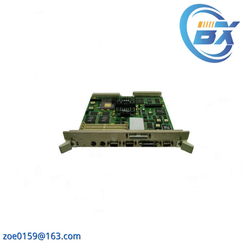 RADISYS EPC-16