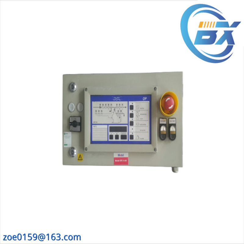 RADISYS EPC-5 w EXM-13
