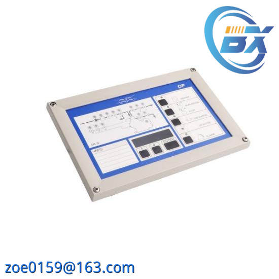 RADISYS EPC-5 w EXM-13