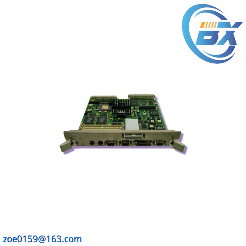 RADISYS ERNI 9609 EM-DIO 02 EM-DIO-02 2445400132LS Power Supply Module