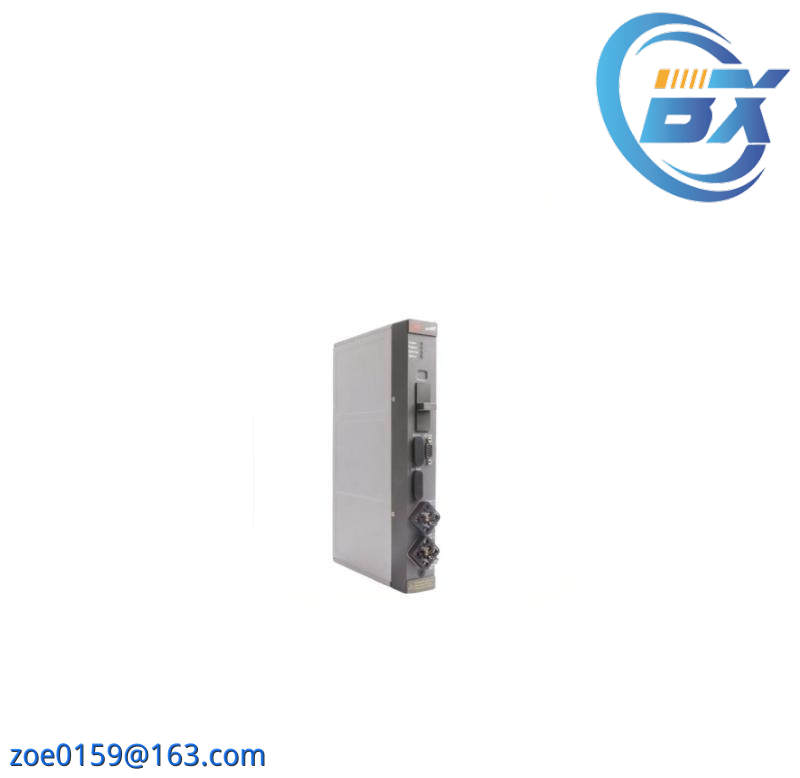 RAMIX PMC008A 700502