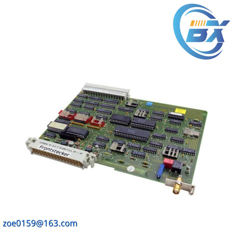 RAMIX PMC237C-008EMI