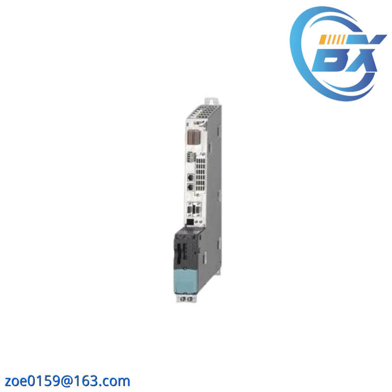 RAMIX PMC661J
