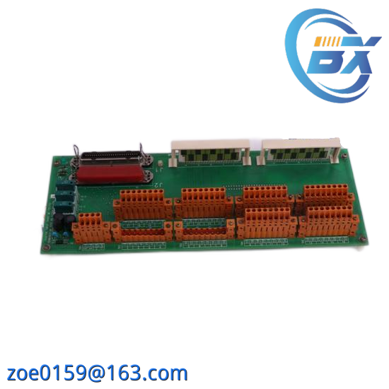 RAMIX PMC661J