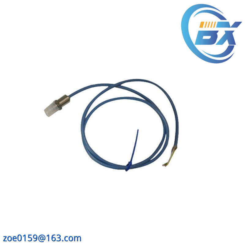 Raytek RAYMI310LTSCB3 Infrared Temperature Sensor