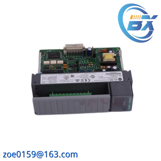 REDBACK NETWORKS 600-0112 REV 01-CE2-VAC1AA0AAA-SMS1000