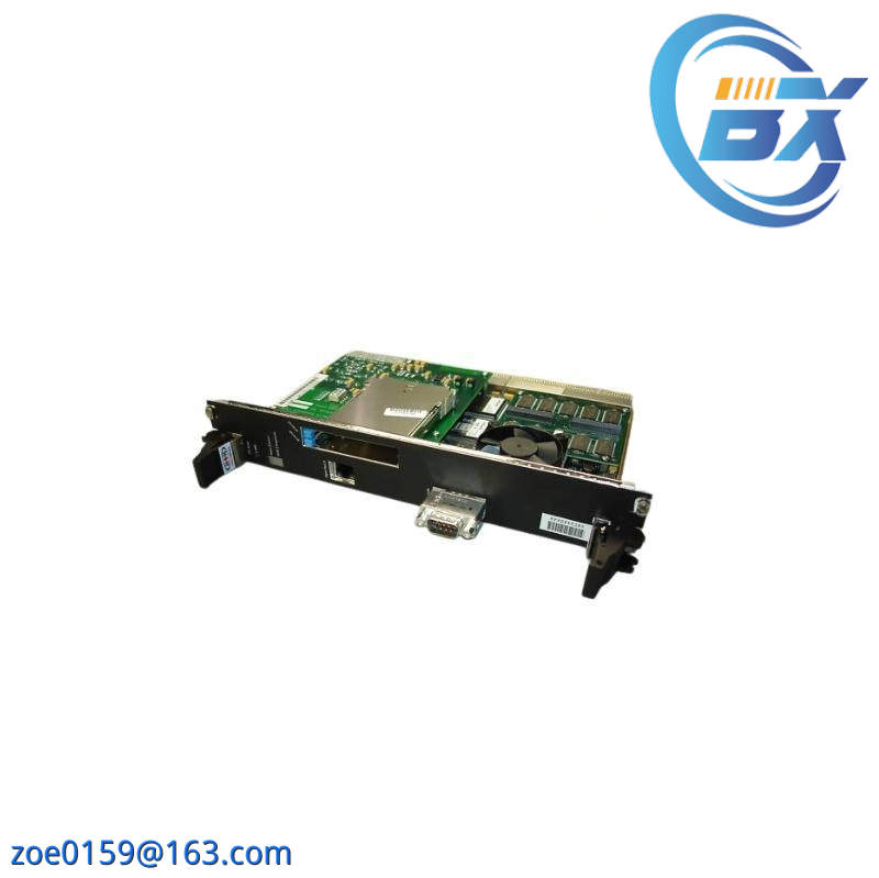 REDBACK NETWORKS 600-0112 REV 01-CE2-VAC1AA0AAA-SMS1000 CONT ENG MODULE