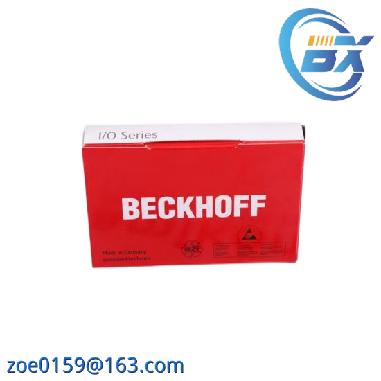 REDBACK NETWORKS ATMDS-3-600-0103 REV 03-VAC1DD0AAA-SMS1000