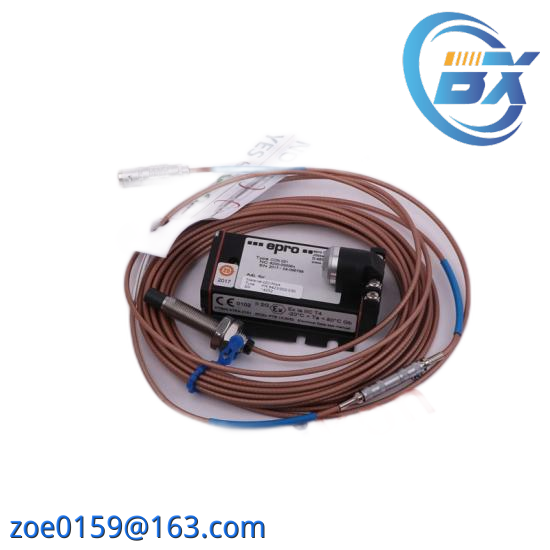 REDBACK NETWORKS ATMDS-3-600-0103 REV 03-VAC1DD0AAA-SMS1000