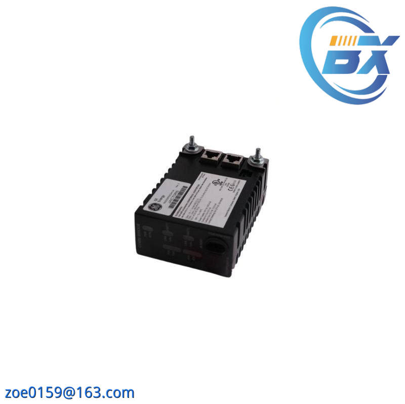 REDBACK NETWORKS ATMDS-3-600-0103 REV 03-VAC1DD0AAA-SMS1000 PLC module