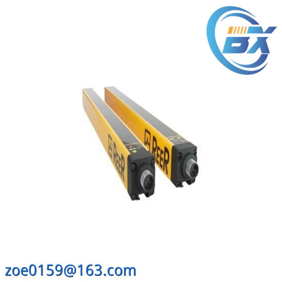 FUJI FTU 257B FTU257B 1 year warranty