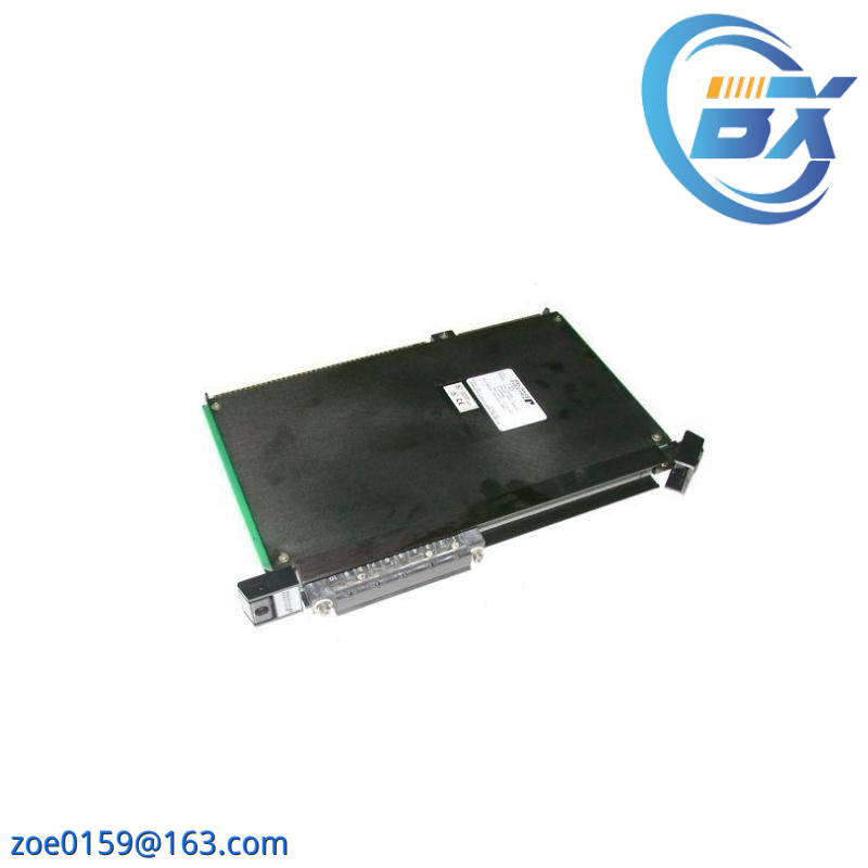 RELIANCE 0-52712 800756-21B