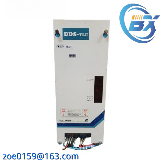 RELIANCE 0-52712 800756-21B