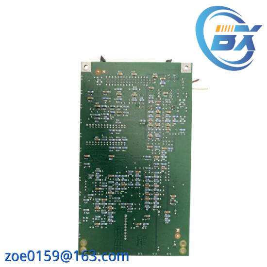 RELIANCE DSPM-2A S-D4041A