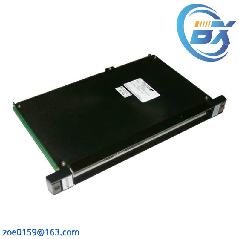 RELIANCE 0-56942-1-CA