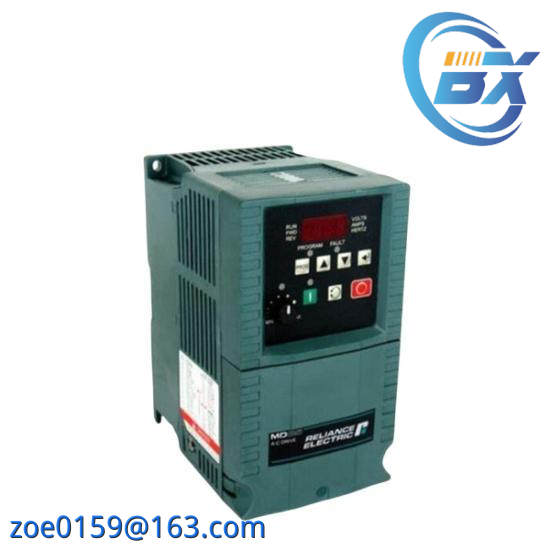 RELIANCE 0-57210-31