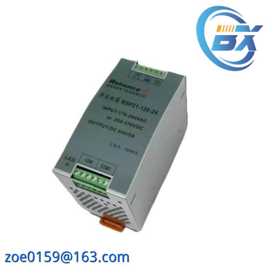 RELIANCE 0-57402-C