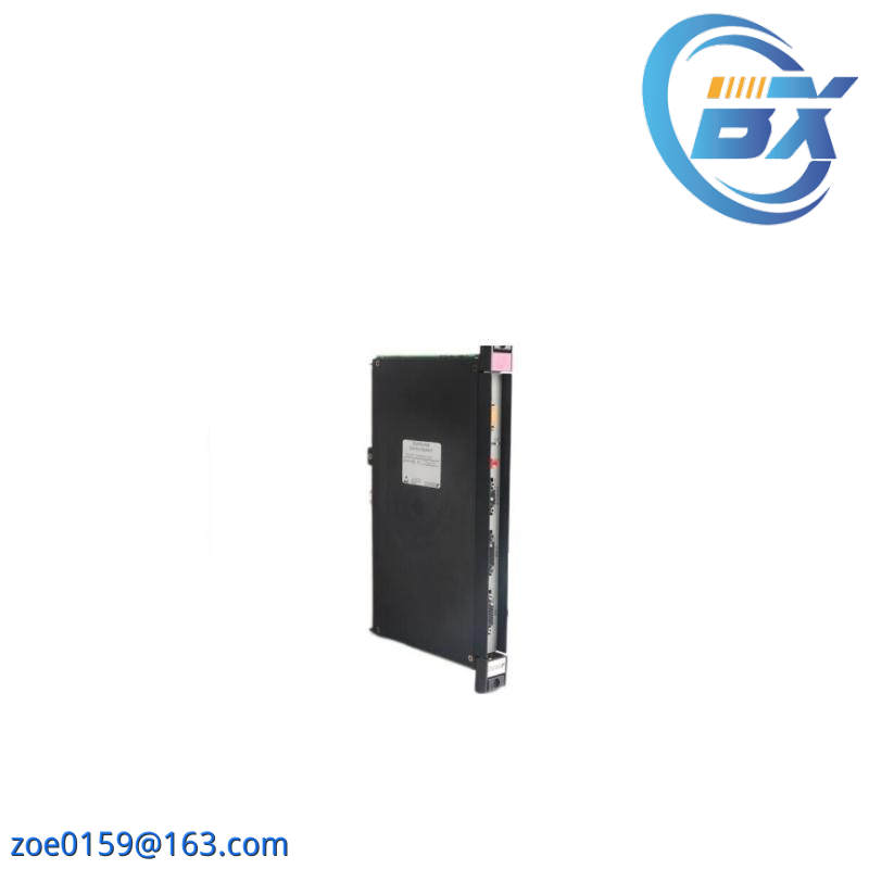 RELIANCE 0-57402-C