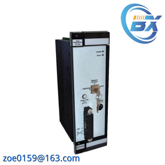 RELIANCE 0-57402-C