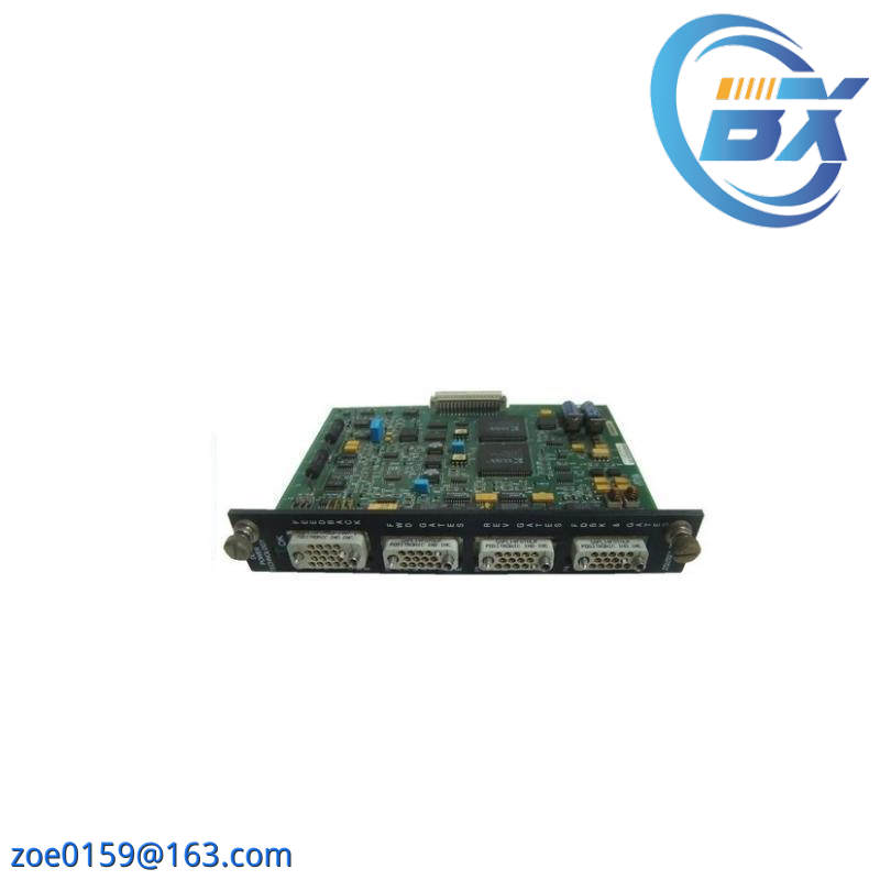 RELIANCE 0-57404-1E
