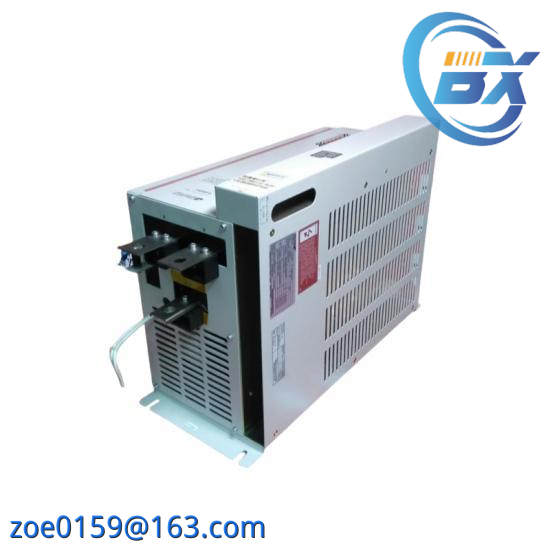 RELIANCE 0-57404-1E