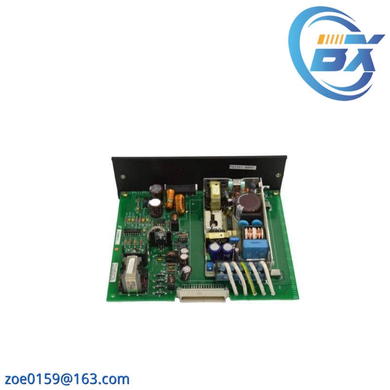 RELIANCE 0-57405-C