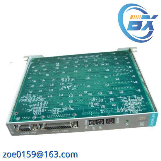 RELIANCE 0-57405-C