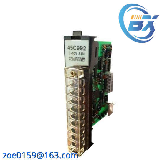RELIANCE 0-57406-E