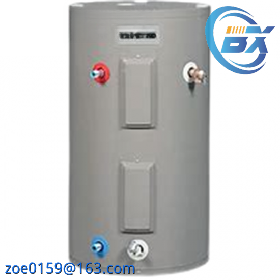 RELIANCE 0-57408-B