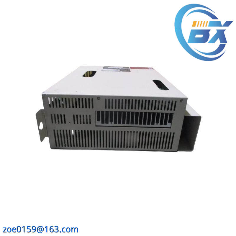 RELIANCE 0-57510