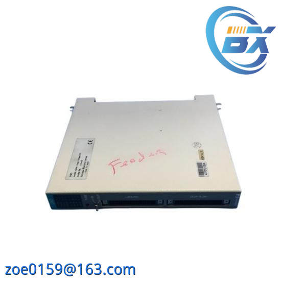 RELIANCE 0-57C400-A