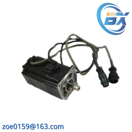 RELIANCE 0-57C400-A