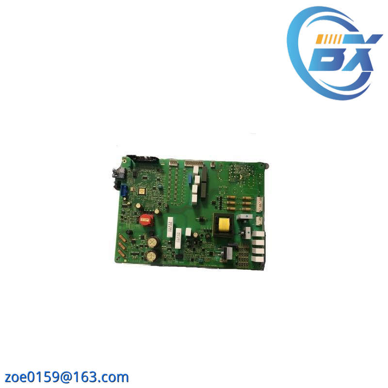 RELIANCE 0-57C408-B