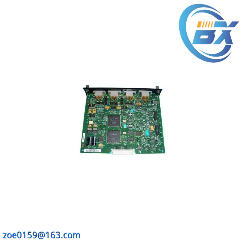 RELIANCE 0-57C411-2